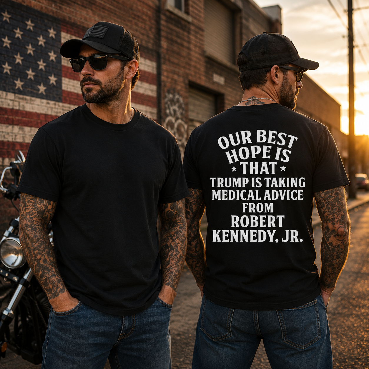 8647 Not My President Shirt Funny Anti Trump Political Graphic Tee Protest Gift For Adults