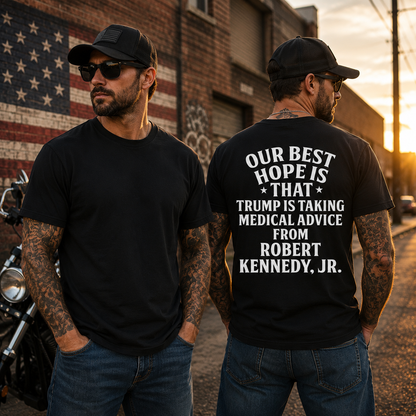8647 Not My President Shirt Funny Anti Trump Political Graphic Tee Protest Gift For Adults