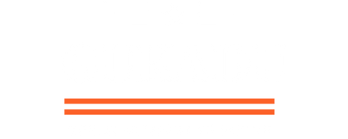 Gukadu