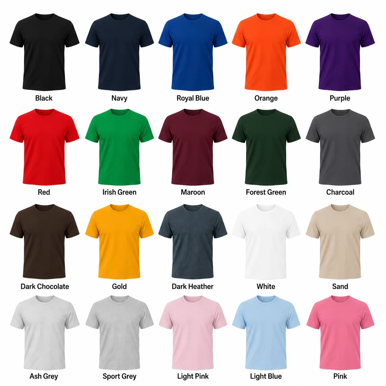 Im The God Fearing Gun Toting Flag Waving Conservative Shirt Patriotic American Flag Graphic Tee Republican Gift For Men