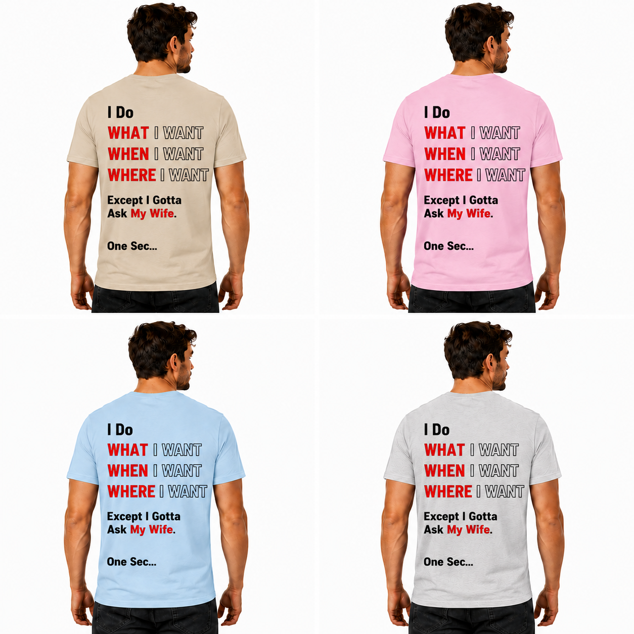 Three Useless Things Political Humor Shirt Funny Anti Trump Graphic Tee Satirical Gift For Adults