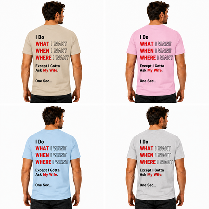 Three Useless Things Political Humor Shirt Funny Anti Trump Graphic Tee Satirical Gift For Adults