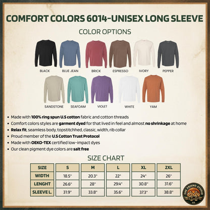 Comfort Colors 4th Of July Shirt, America 250th Anniversary Tee, The One Where America Turns 250 Years Tshirt, 1776 2026 USA Shirts