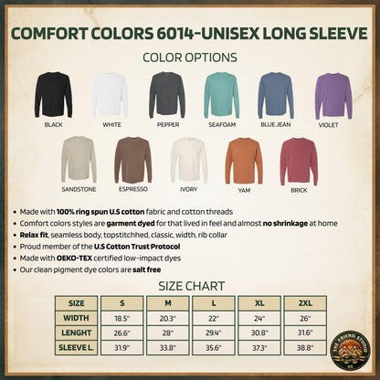 Comfort Colors® America 250 Years Flag & Poppies Shirt, God Shed His Grace on Thee Tee, Patriotic T-Shirt