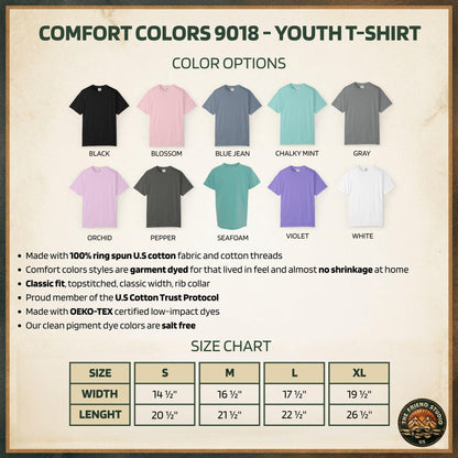 Comfort Colors America Eagle Shirt, 250 Years of Freedom T-Shirt, Patriotic We The People Shirt, 250th Anniversary Tee, Fourth of July Shirt