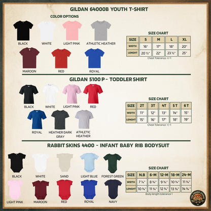 Mickey And Minie USA 250 Shirt, American Flag Tee, 1776–2026 Shirt for Men & Women, 4th Of July Shirt, 250th America Anniversary tee